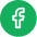 fb