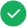 tickmark