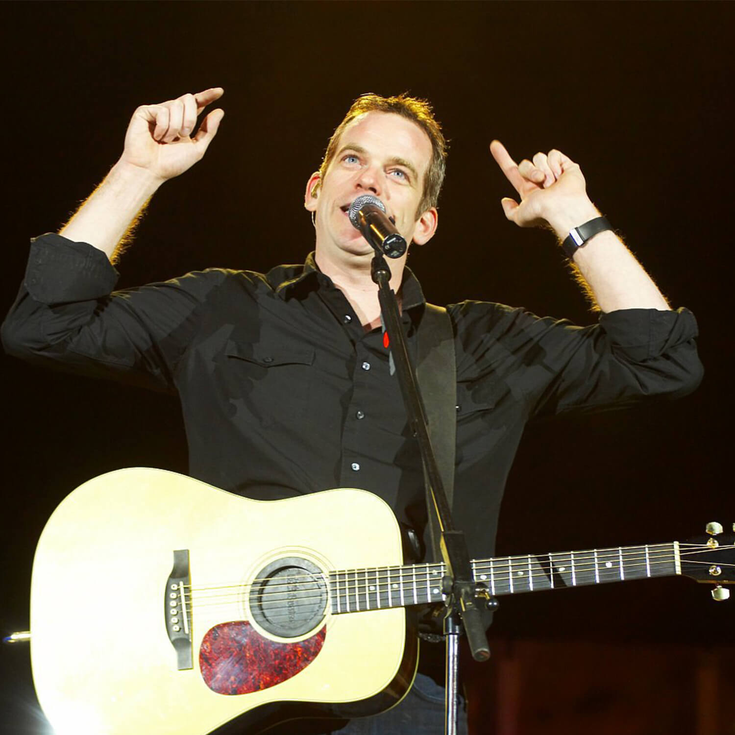 Garou