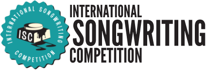 International Songwriting Competition