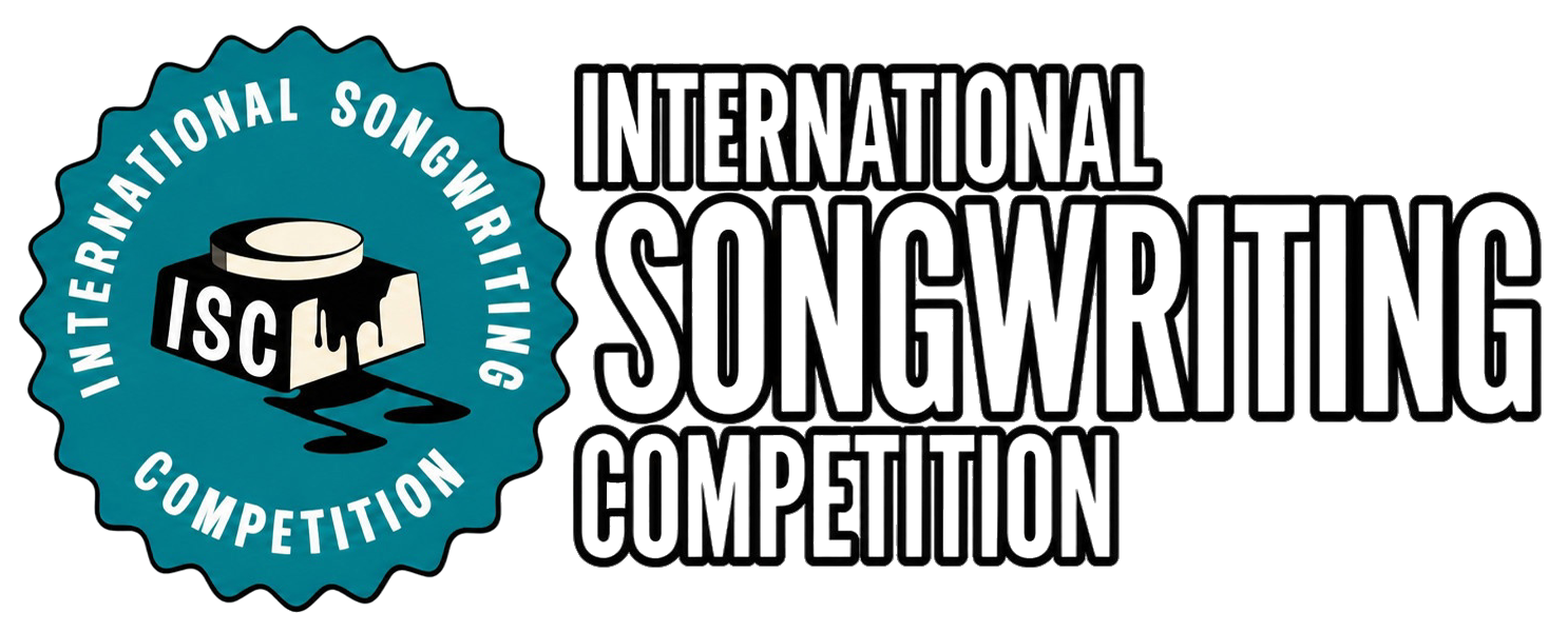 International Songwriting Competition